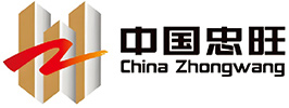 中國忠旺